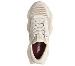 Slip-ins Mark Nason:Street Wave - Hiway | Skechers