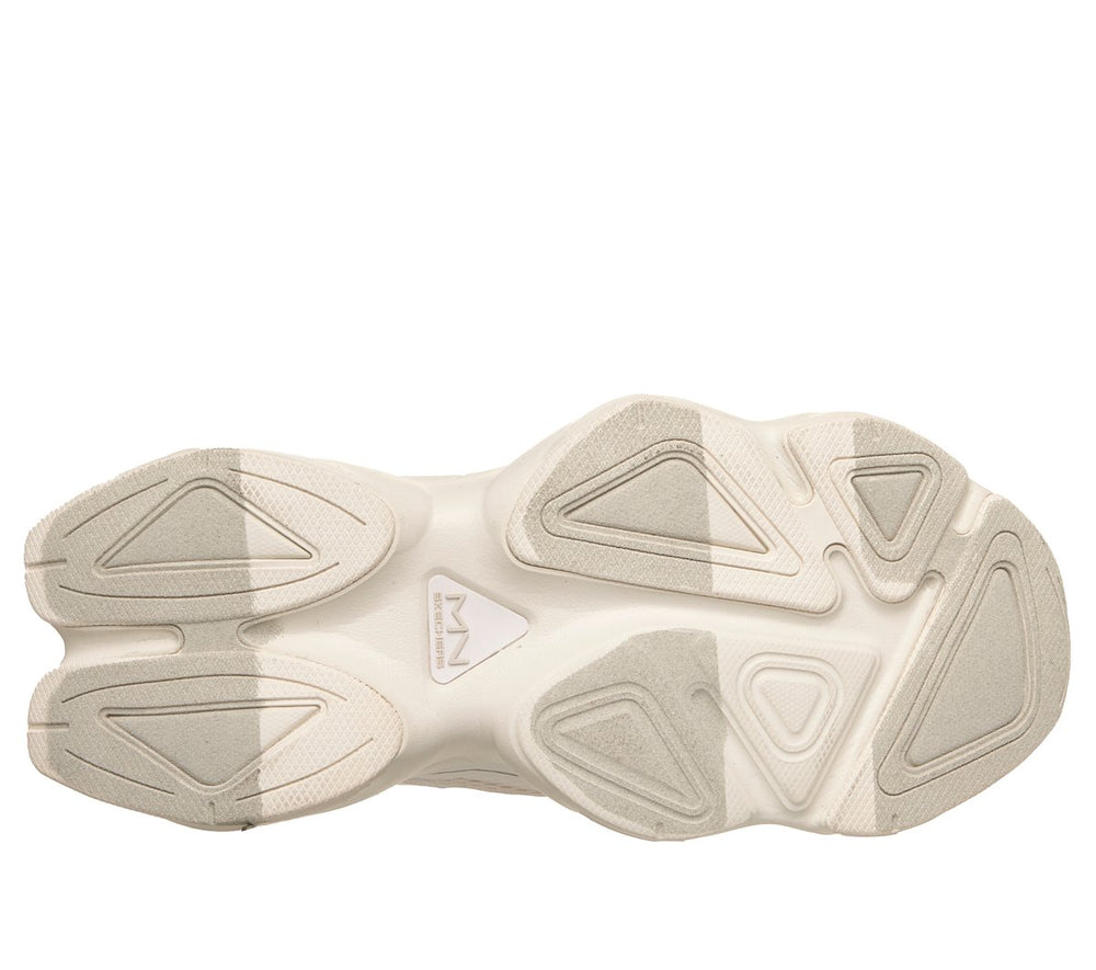 Slip-ins Mark Nason:Street Wave - Hiway | Skechers