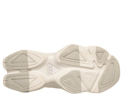 Slip-ins Mark Nason:Street Wave - Hiway | Skechers