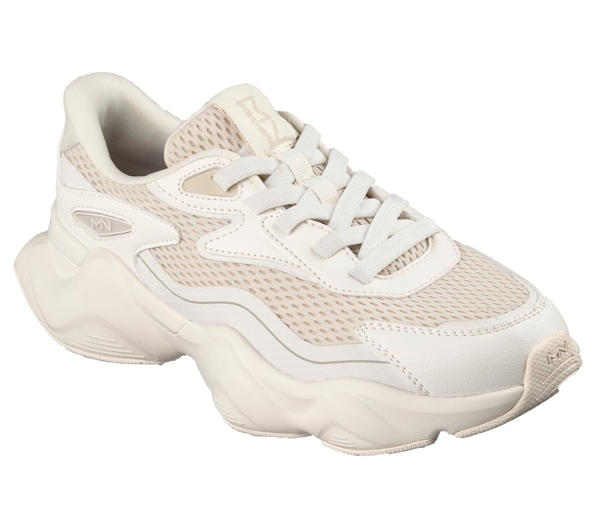 Slip-ins Mark Nason:Street Wave - Hiway | Skechers