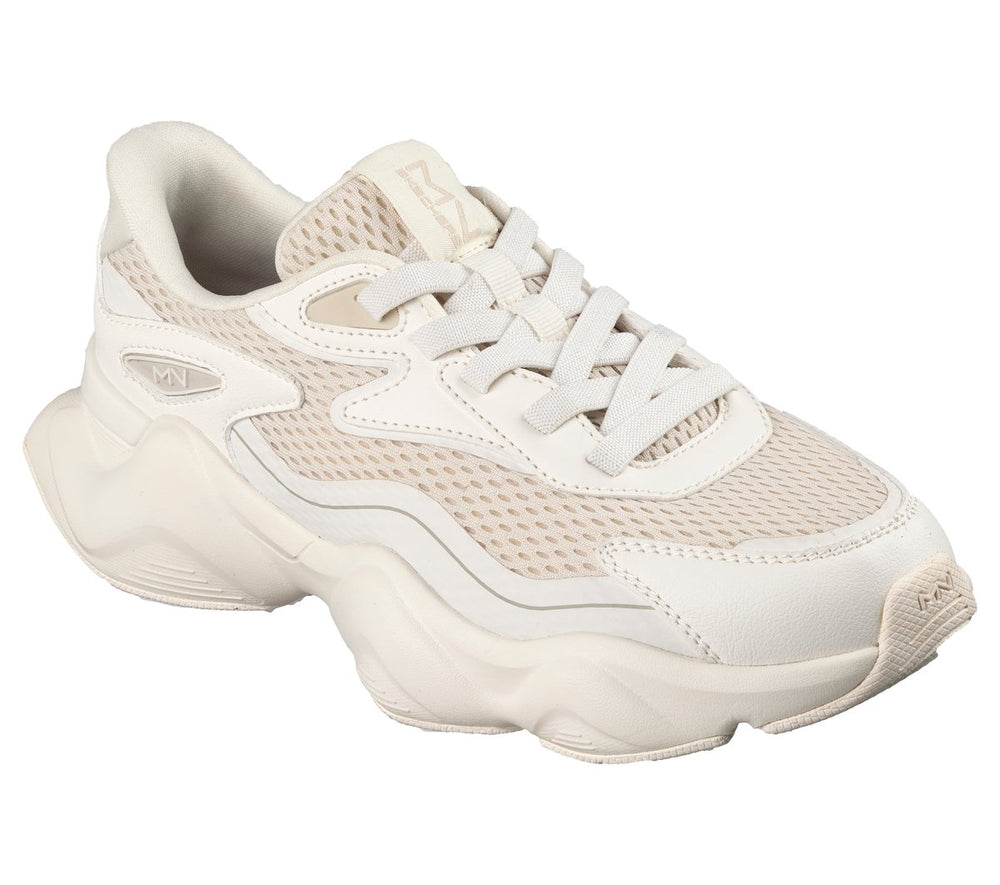 Slip-ins Mark Nason:Street Wave - Hiway | Skechers
