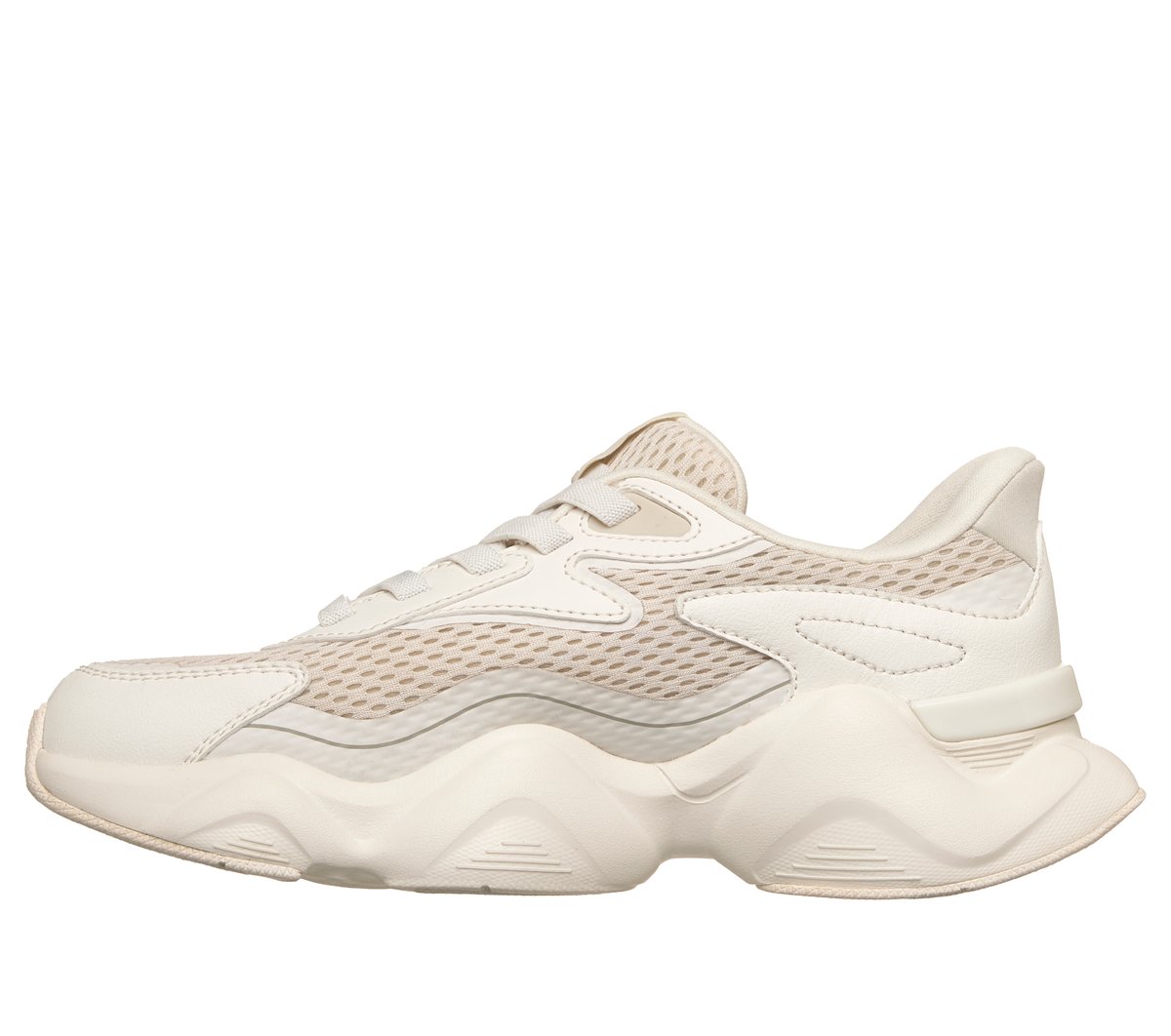 Slip-ins Mark Nason:Street Wave - Hiway | Skechers