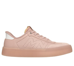 Slip-ins Mark Nason: Salsa Cup - Skyller | Skechers