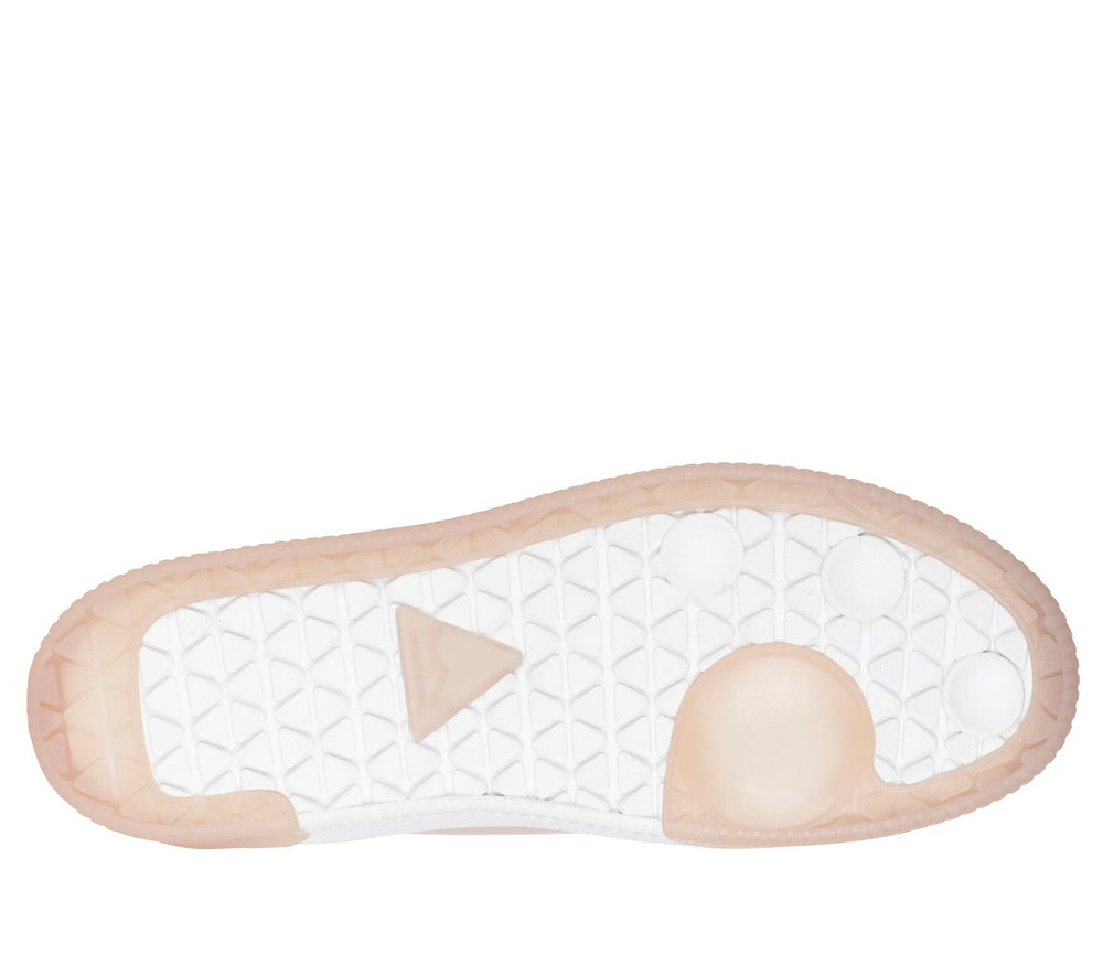 Slip-ins Mark Nason: Salsa Cup - Skyller | Skechers
