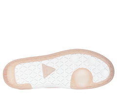 Slip-ins Mark Nason: Salsa Cup - Skyller | Skechers