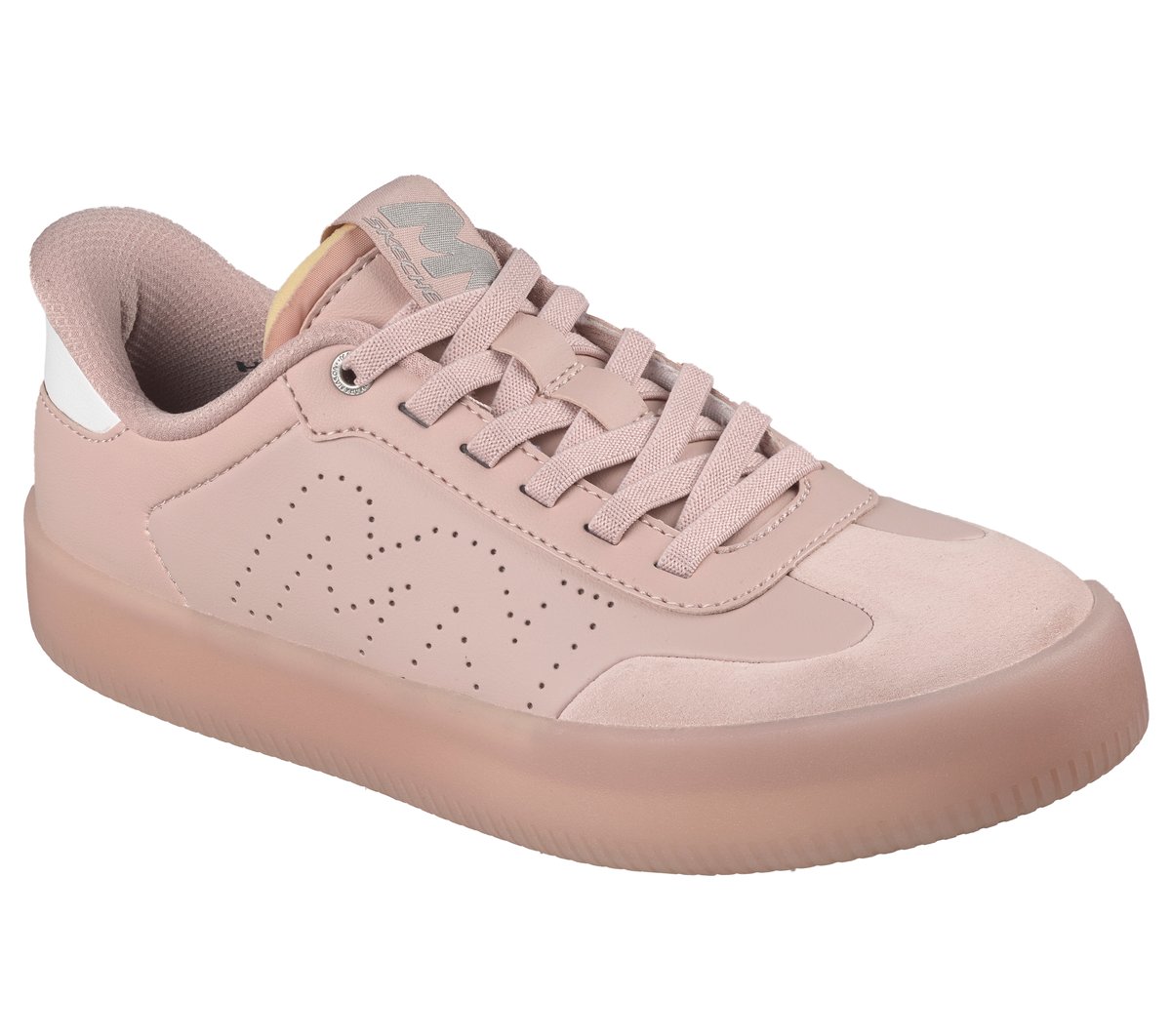 Slip-ins Mark Nason: Salsa Cup - Skyller | Skechers