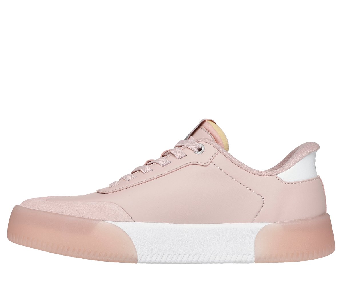 Slip-ins Mark Nason: Salsa Cup - Skyller | Skechers