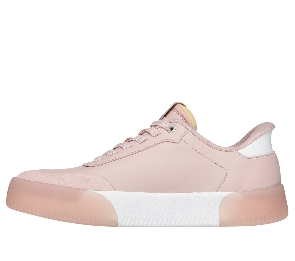 Slip-ins Mark Nason: Salsa Cup - Skyller | Skechers