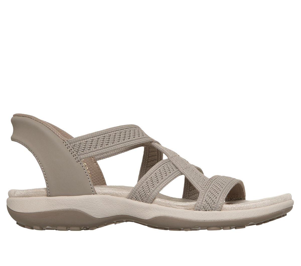 Slip-ins: Reggae Slim - Daily Vibe | Skechers
