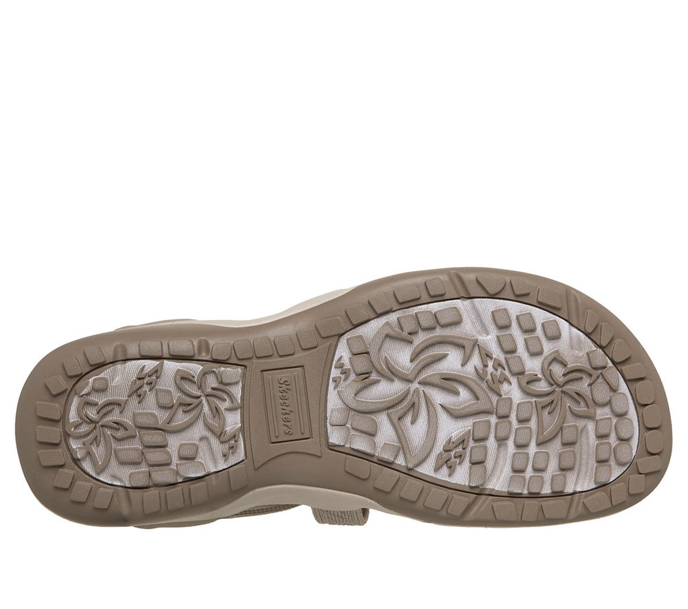 Slip-ins: Reggae Slim - Daily Vibe | Skechers