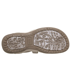 Slip-ins: Reggae Slim - Daily Vibe | Skechers