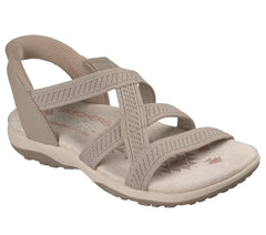 Slip-ins: Reggae Slim - Daily Vibe | Skechers