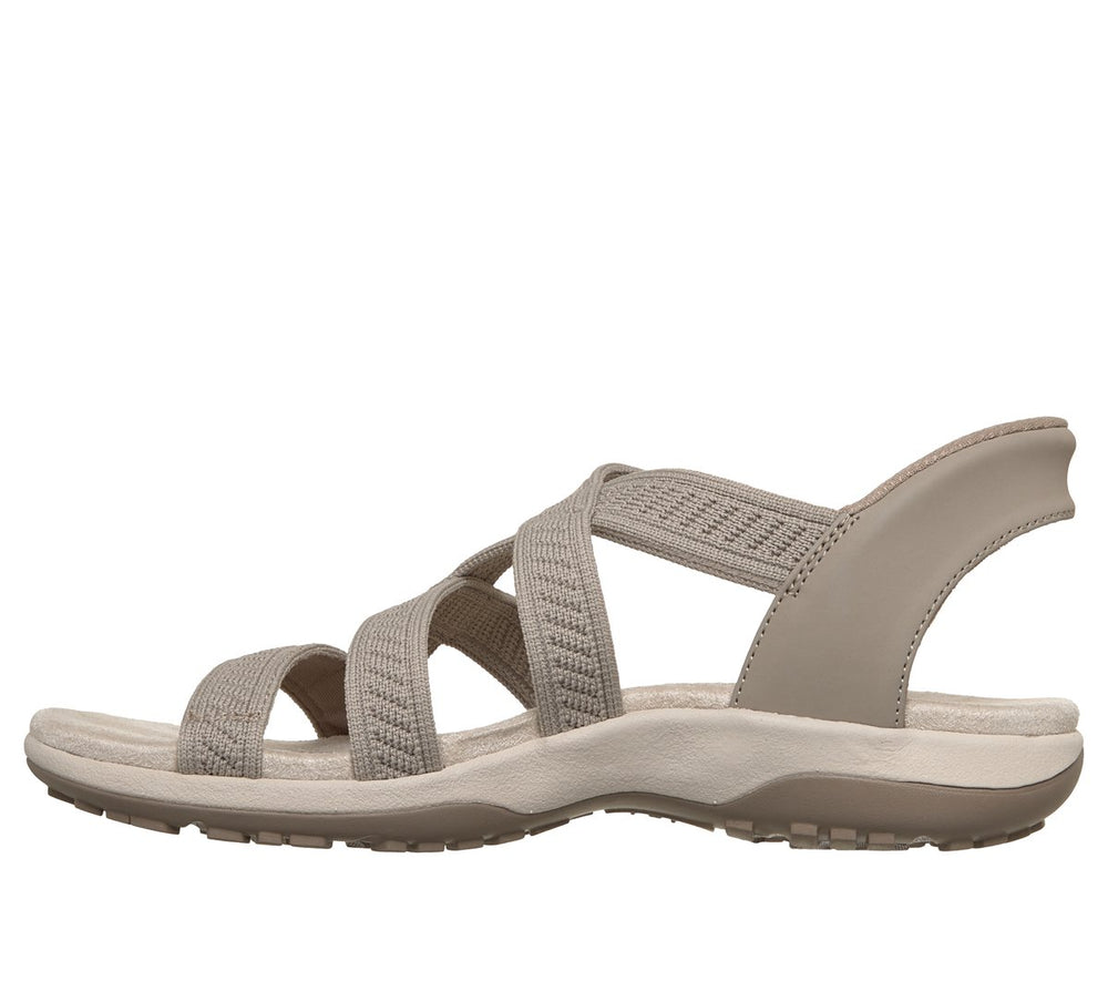 Slip-ins: Reggae Slim - Daily Vibe | Skechers