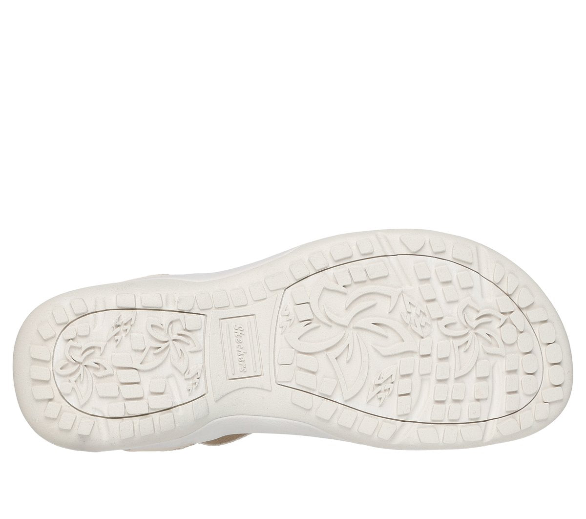 Slip-ins: Reggae Slim - Summer Sparkle | Skechers
