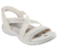 Slip-ins: Reggae Slim - Summer Sparkle | Skechers