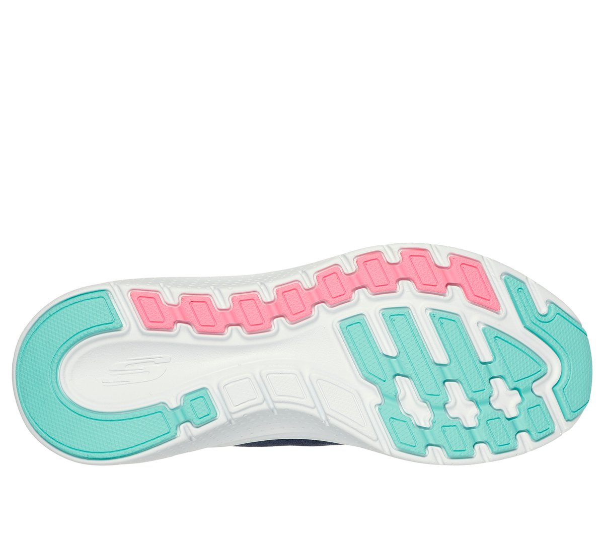 Slip-ins: Arch Fit 2.0 - Easy Chic | Skechers