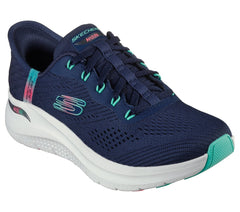 Slip-ins: Arch Fit 2.0 - Easy Chic | Skechers