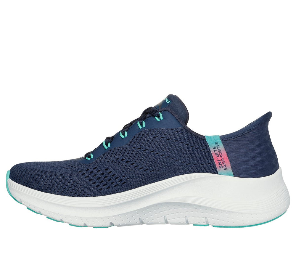 Slip-ins: Arch Fit 2.0 - Easy Chic | Skechers
