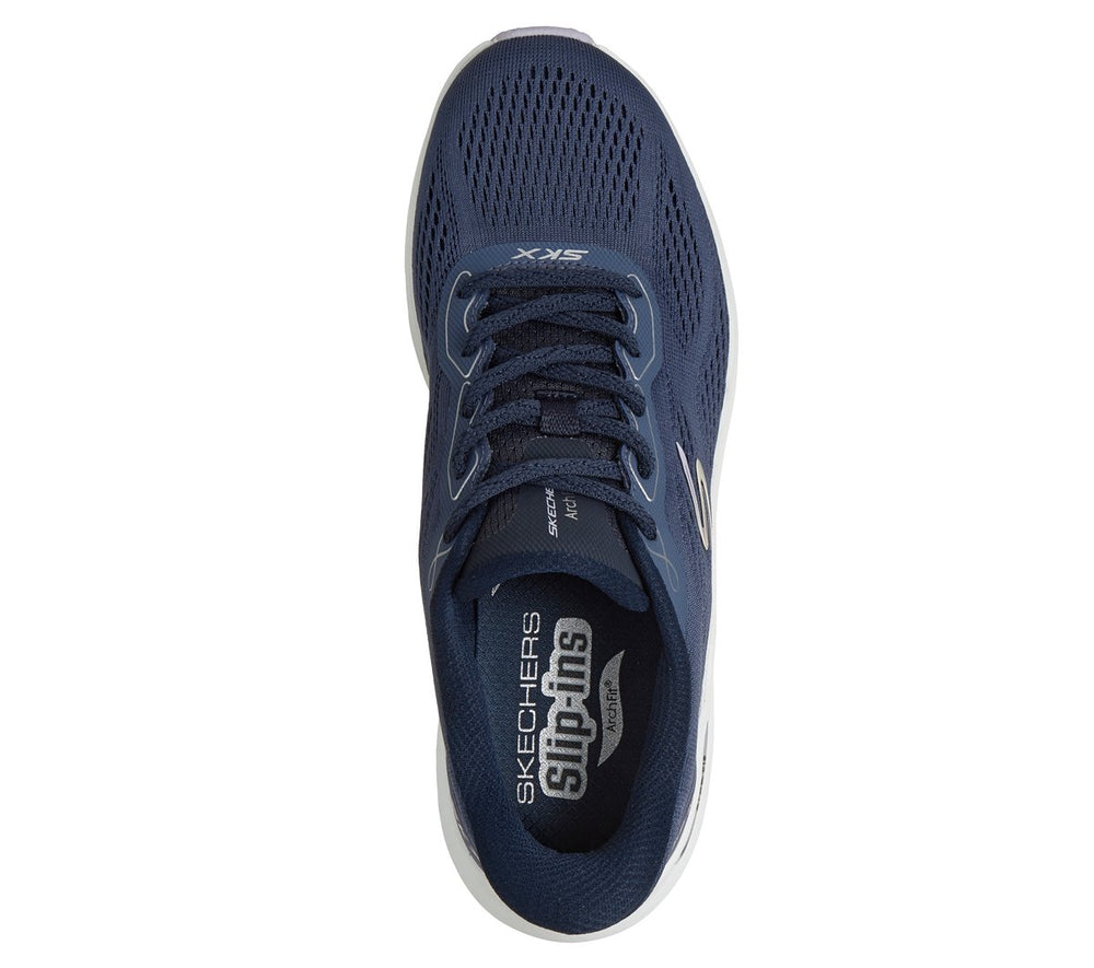 Slip-ins: Arch Fit 2.0 - Bold Motion | Skechers