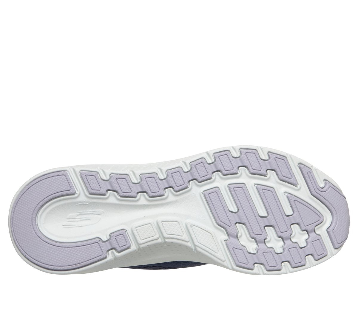 Slip-ins: Arch Fit 2.0 - Bold Motion | Skechers