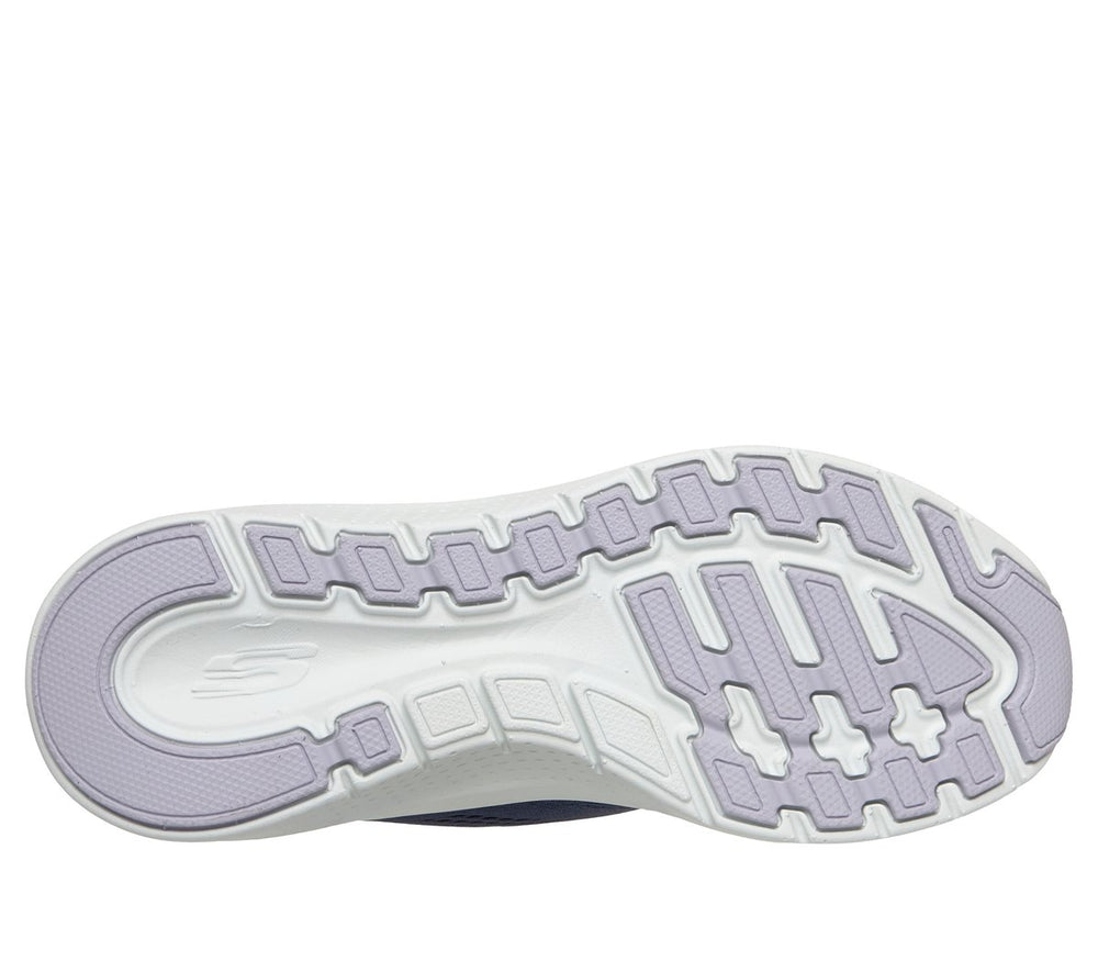 Slip-ins: Arch Fit 2.0 - Bold Motion | Skechers
