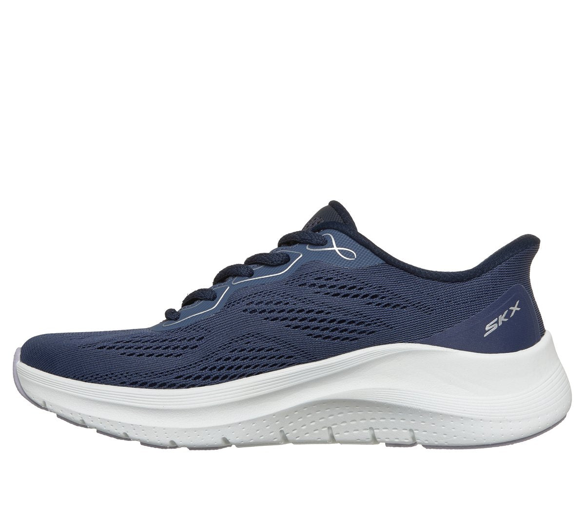Slip-ins: Arch Fit 2.0 - Bold Motion | Skechers