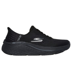 Slip-ins: Max Cushioning Elite - Vanish | Skechers