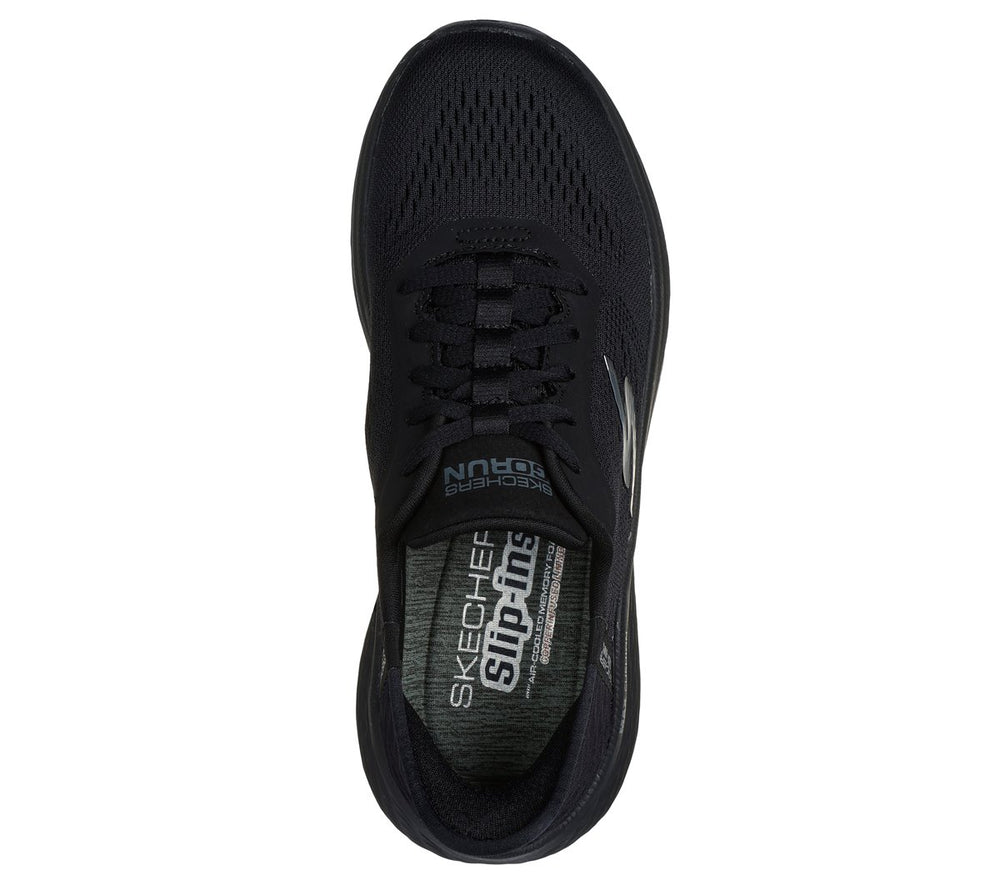 Slip-ins: Max Cushioning Elite - Vanish | Skechers