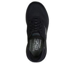 Slip-ins: Max Cushioning Elite - Vanish | Skechers