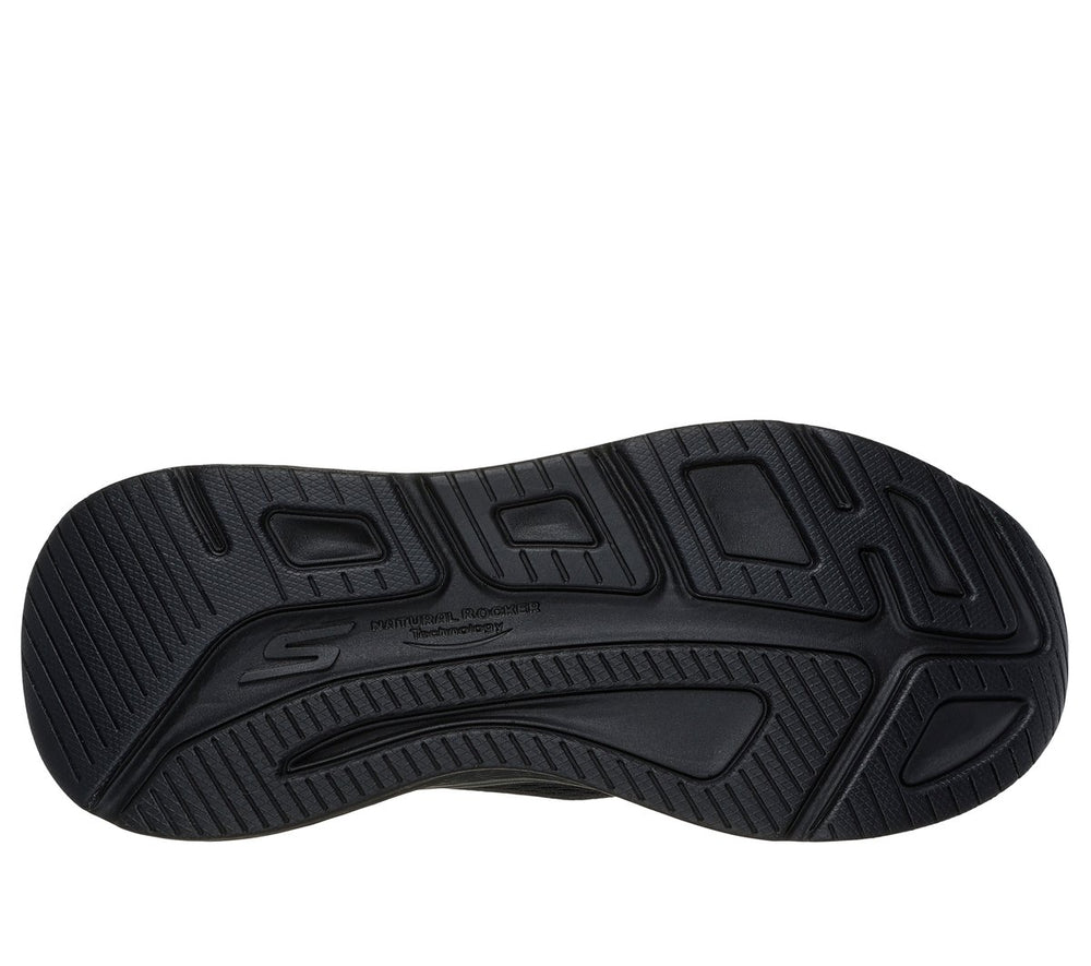 Slip-ins: Max Cushioning Elite - Vanish | Skechers