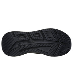 Slip-ins: Max Cushioning Elite - Vanish | Skechers
