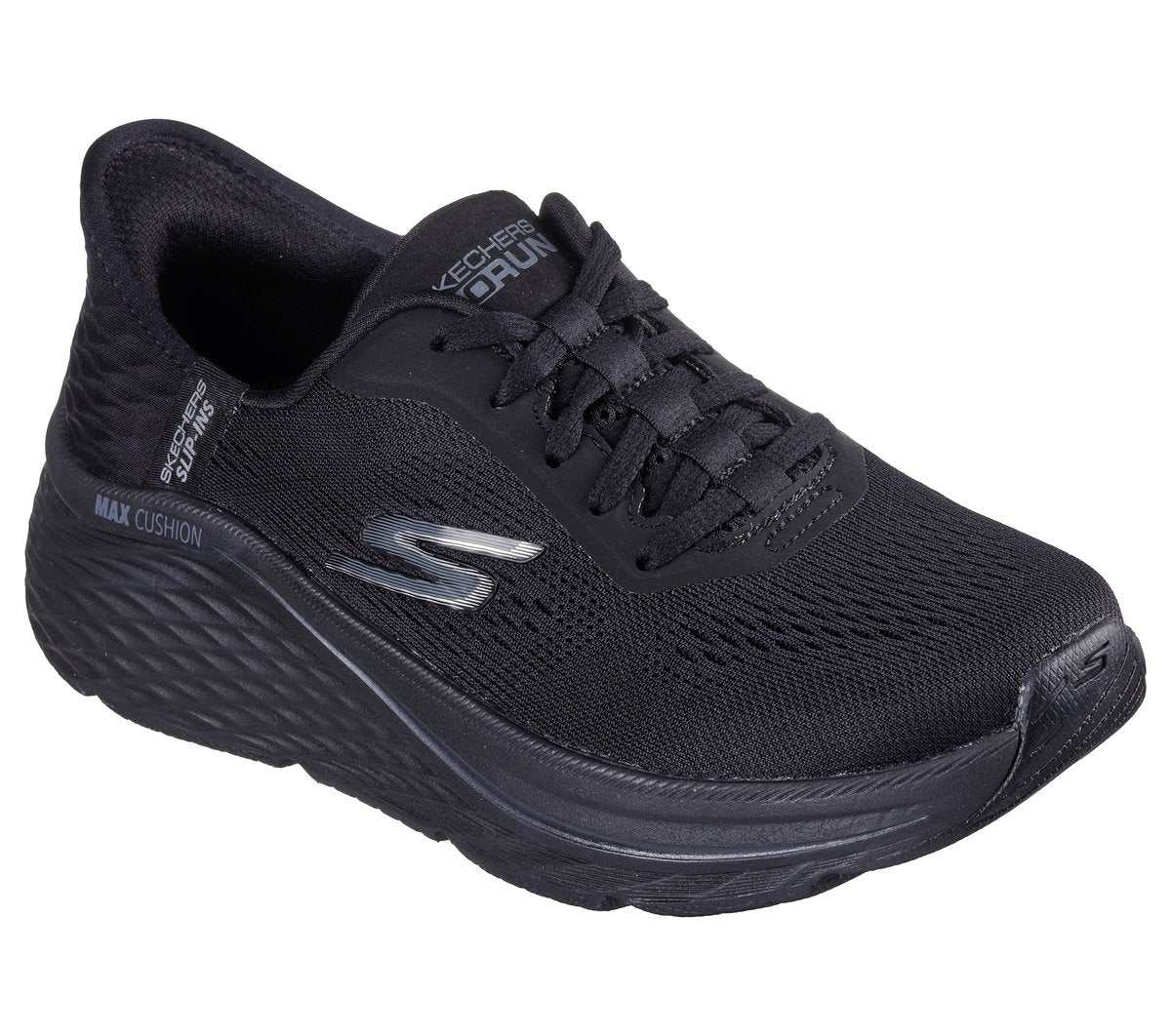 Slip-ins: Max Cushioning Elite - Vanish | Skechers