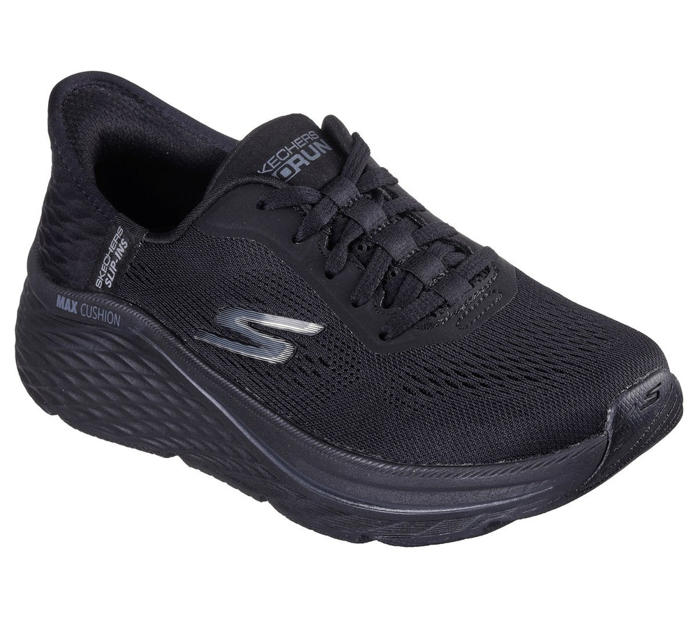 Slip-ins: Max Cushioning Elite - Vanish | Skechers