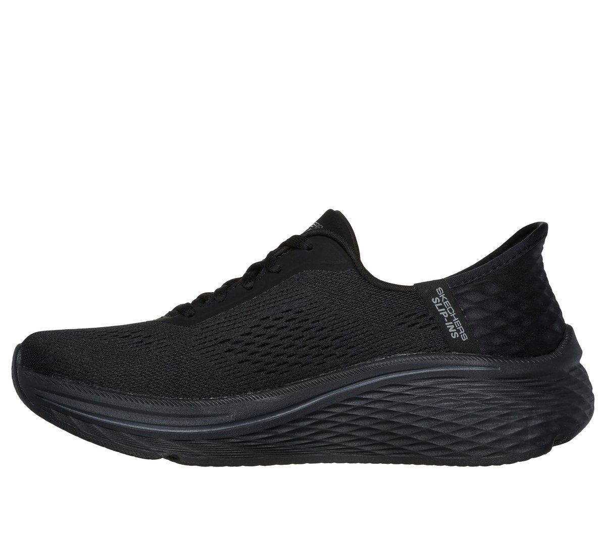Slip-ins: Max Cushioning Elite - Vanish | Skechers