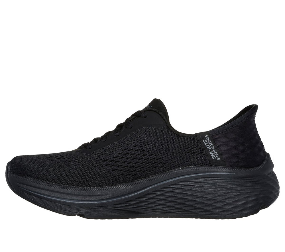 Slip-ins: Max Cushioning Elite - Vanish | Skechers