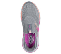 Slip-ins: Max Cushioning Arch Fit 2.0 - Cambridge | Skechers