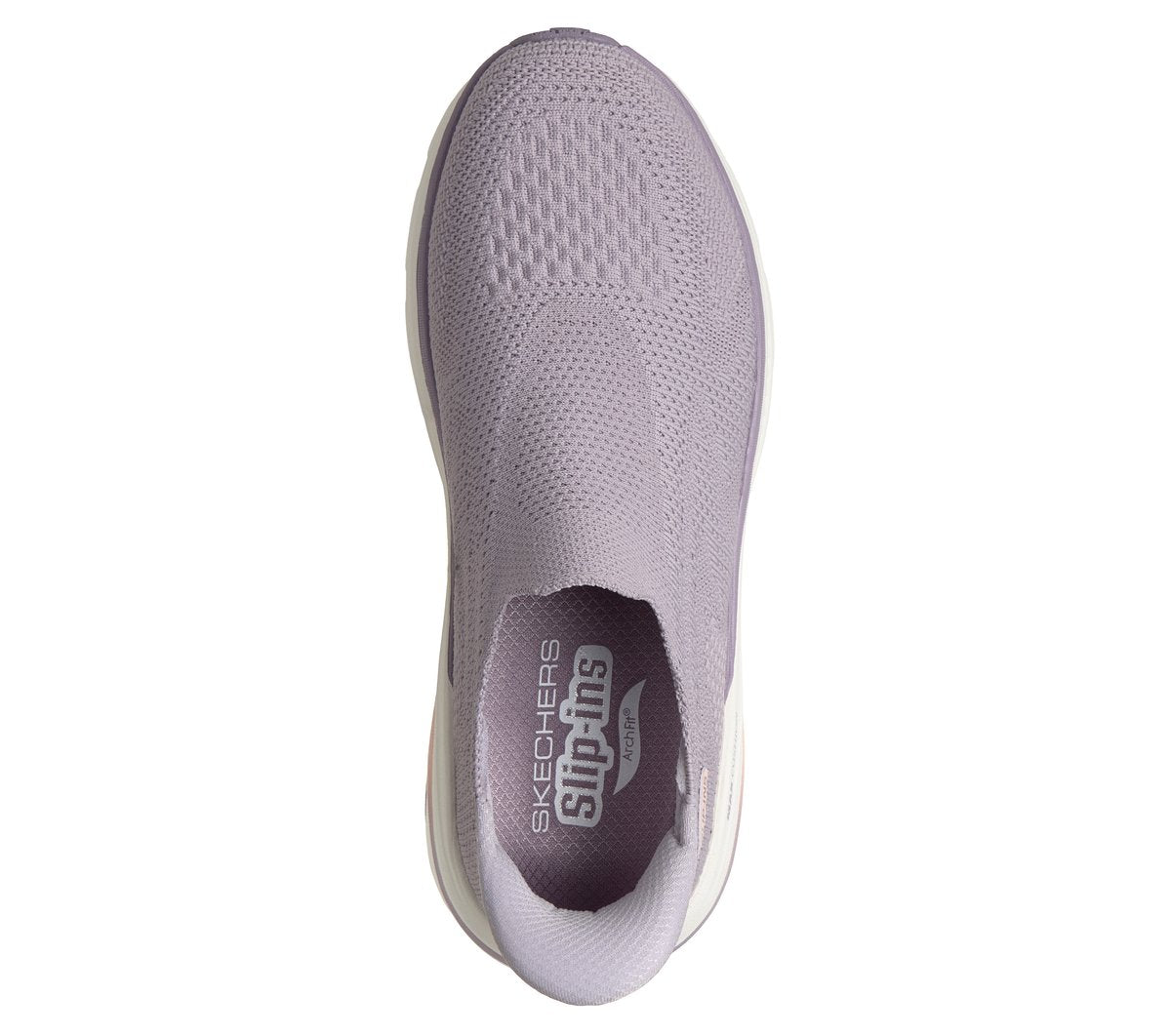 Slip-ins: Max Cushioning Arch Fit 2.0 - Avner | Skechers