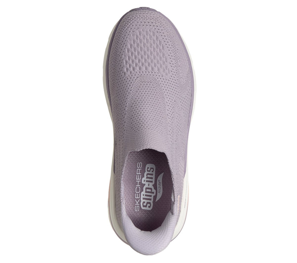 Slip-ins: Max Cushioning Arch Fit 2.0 - Avner | Skechers