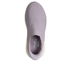 Slip-ins: Max Cushioning Arch Fit 2.0 - Avner | Skechers