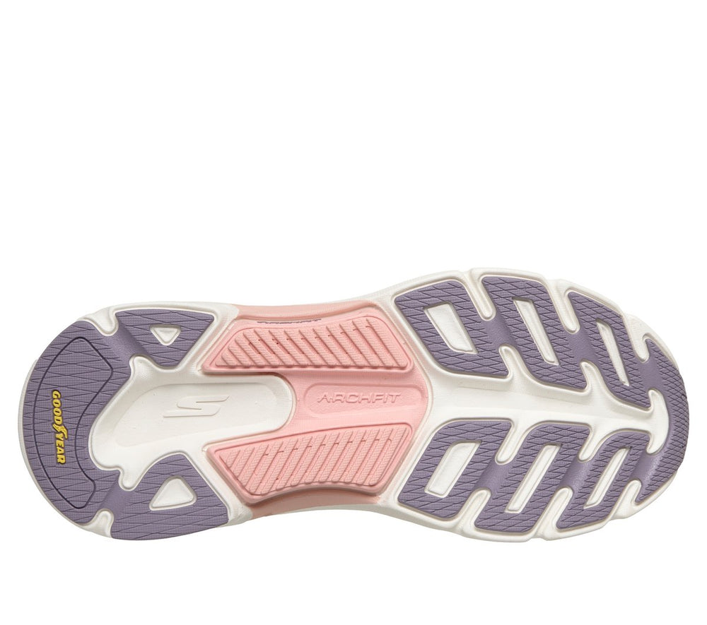 Slip-ins: Max Cushioning Arch Fit 2.0 - Avner | Skechers