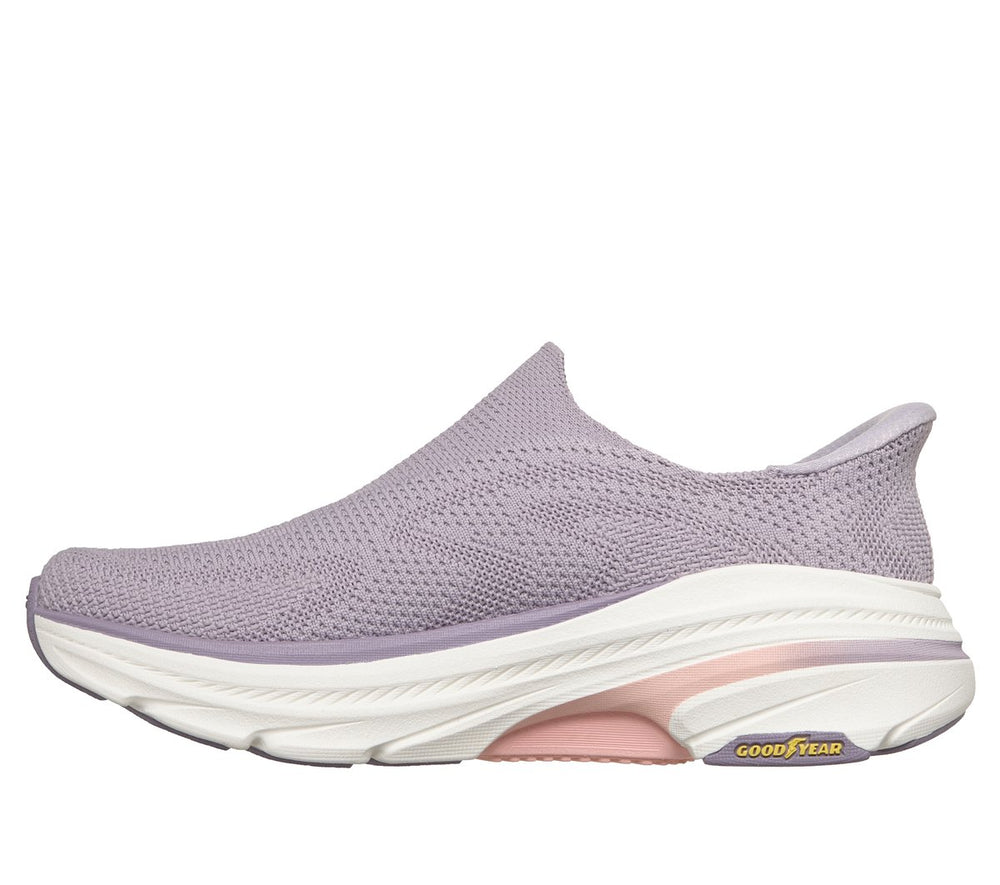 Slip-ins: Max Cushioning Arch Fit 2.0 - Avner | Skechers