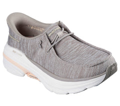 Slip-ins: Max Cushioning Arch Fit 2.0 - Alcove | Skechers