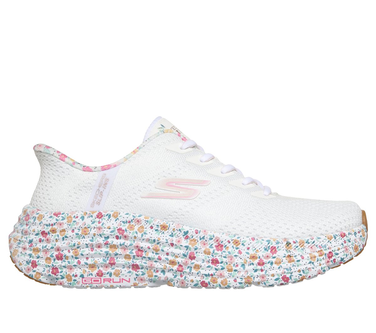 Slip-ins: Max Cushioning Endeavour - Dabney | Skechers