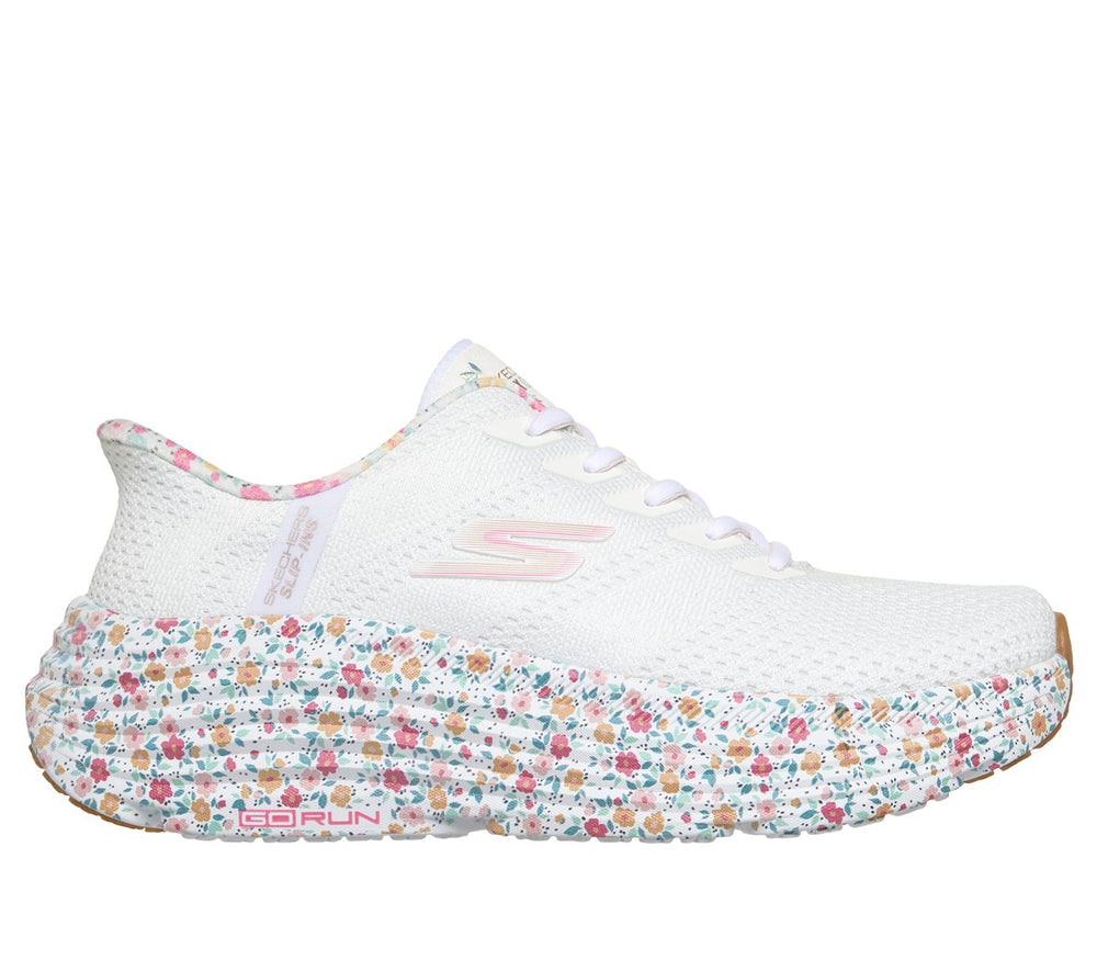 Slip-ins: Max Cushioning Endeavour - Dabney | Skechers