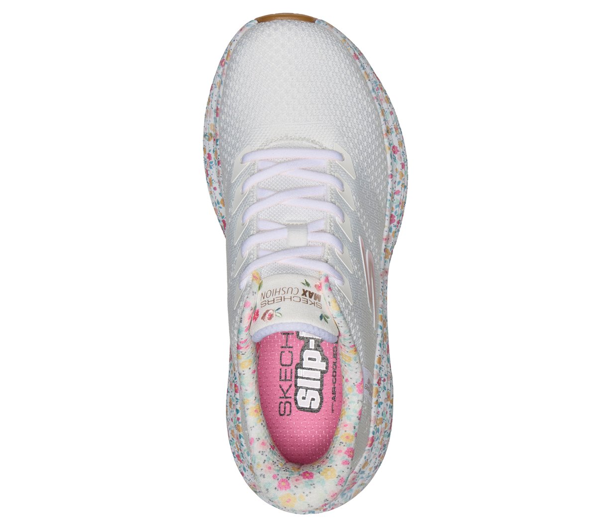 Slip-ins: Max Cushioning Endeavour - Dabney | Skechers