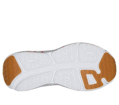 Slip-ins: Max Cushioning Endeavour - Dabney | Skechers