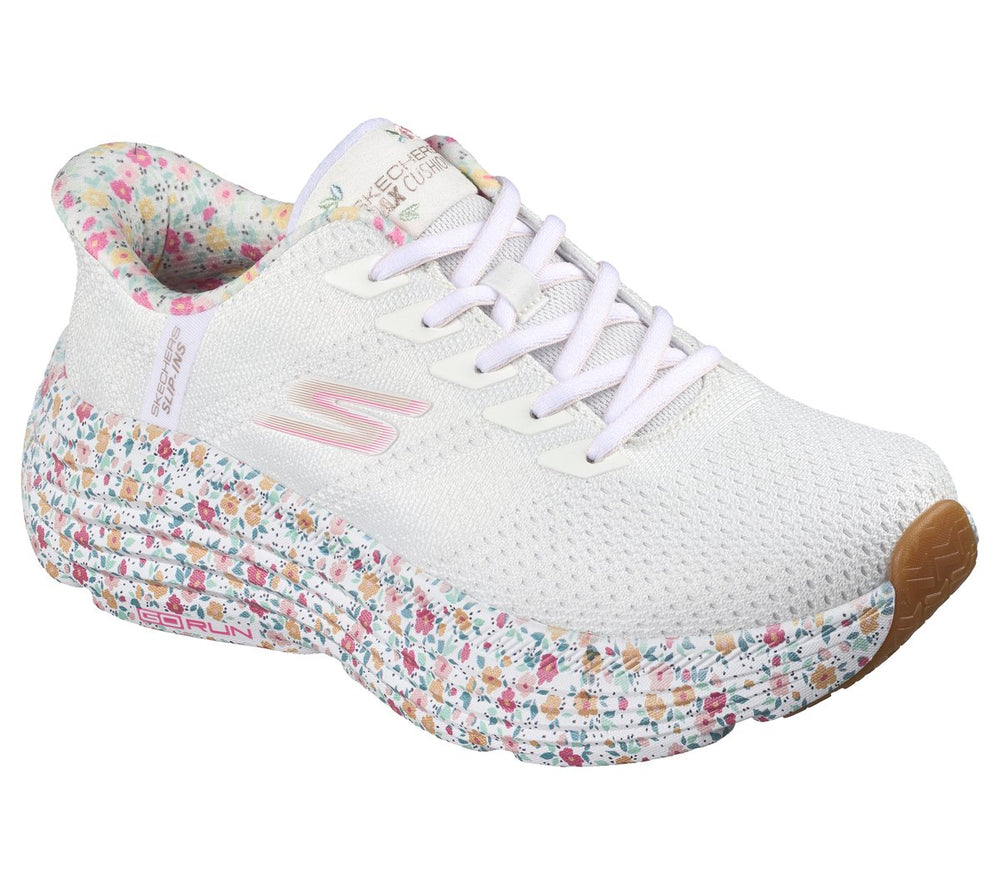 Slip-ins: Max Cushioning Endeavour - Dabney | Skechers