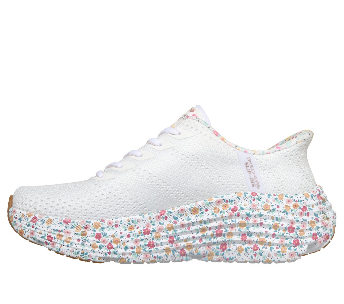 Slip-ins: Max Cushioning Endeavour - Dabney | Skechers