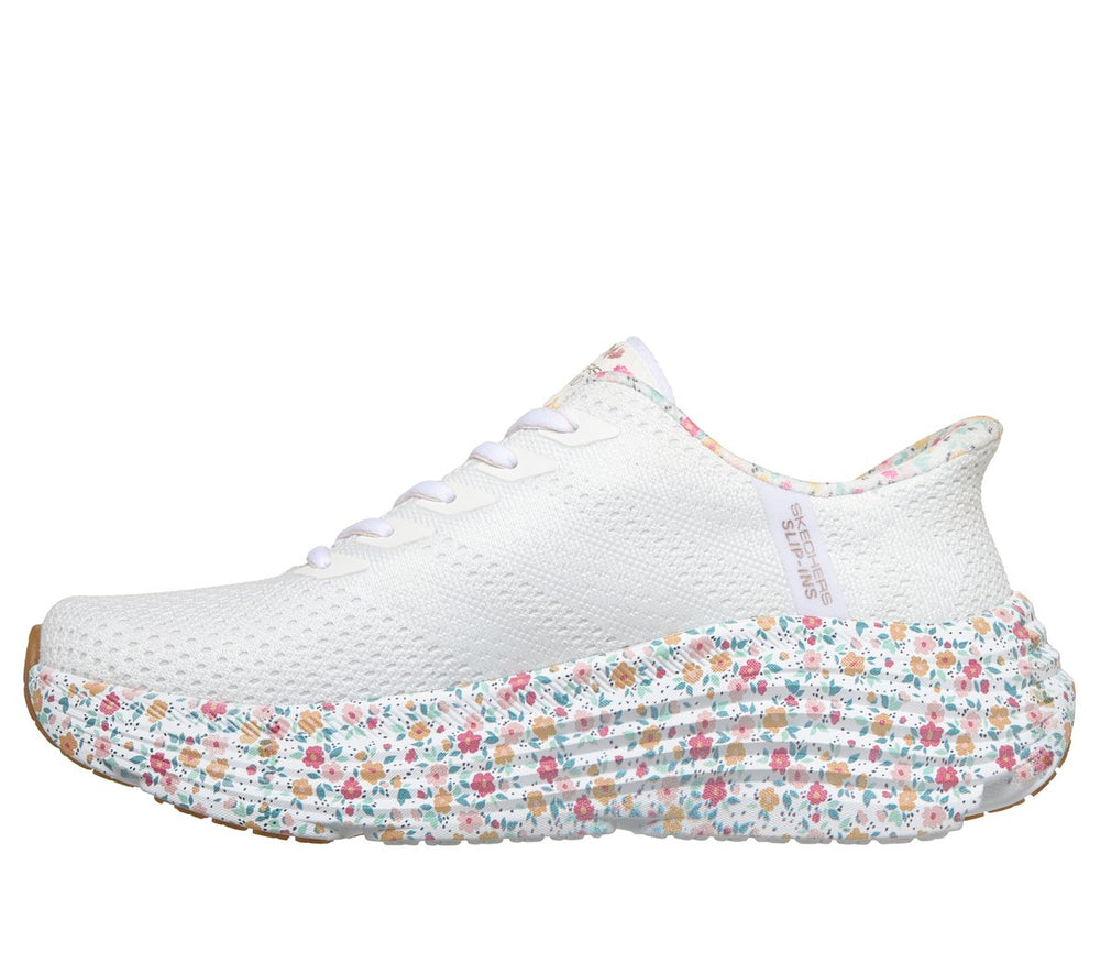 Slip-ins: Max Cushioning Endeavour - Dabney | Skechers