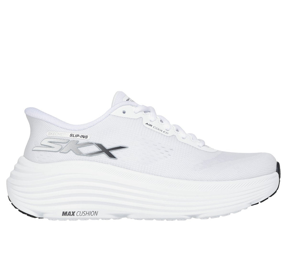 Slip-ins: Max Cushioning Endeavour - Hallandale | Skechers